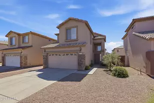 11415 W Yuma St, Avondale, AZ 85323 - Photo 3