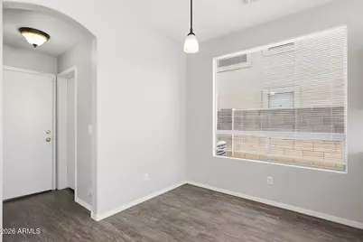 11415 W Yuma Street, Avondale, AZ 85323 - Photo 13