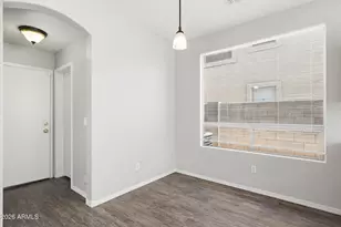 11415 W Yuma St, Avondale, AZ 85323 - Photo 13