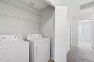 11415 W Yuma St, Avondale, AZ 85323 - Photo 29