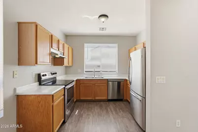 11415 W Yuma Street, Avondale, AZ 85323 - Photo 9