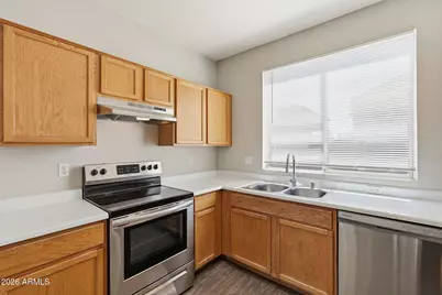 11415 W Yuma Street, Avondale, AZ 85323 - Photo 11