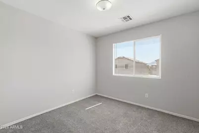 11415 W Yuma Street, Avondale, AZ 85323 - Photo 25