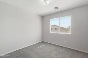 11415 W Yuma St, Avondale, AZ 85323 - Photo 25