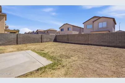 11415 W Yuma Street, Avondale, AZ 85323 - Photo 31