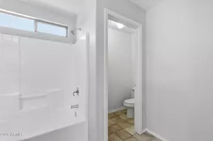 11415 W Yuma St, Avondale, AZ 85323 - Photo 21