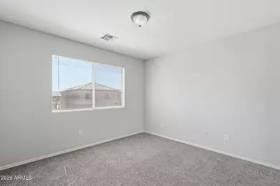 11415 W Yuma Street, Avondale, AZ 85323 - Photo 23