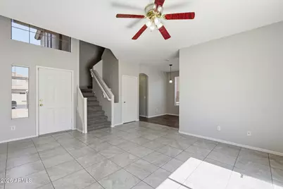 11415 W Yuma Street, Avondale, AZ 85323 - Photo 5