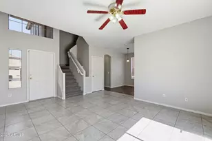 11415 W Yuma St, Avondale, AZ 85323 - Photo 5