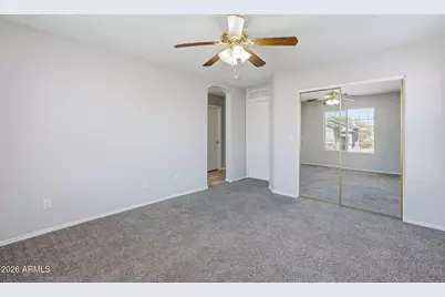 11415 W Yuma Street, Avondale, AZ 85323 - Photo 19