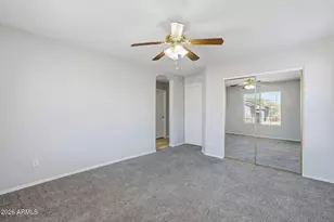 11415 W Yuma St, Avondale, AZ 85323 - Photo 19