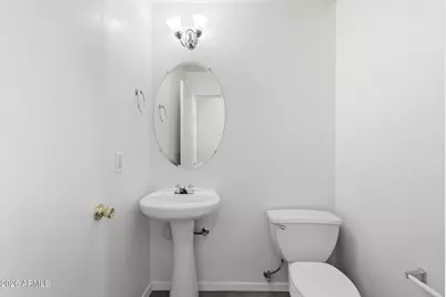 11415 W Yuma Street, Avondale, AZ 85323 - Photo 15