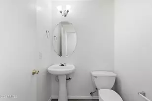 11415 W Yuma St, Avondale, AZ 85323 - Photo 15