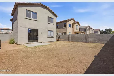 11415 W Yuma Street, Avondale, AZ 85323 - Photo 33