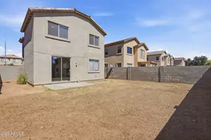 11415 W Yuma St, Avondale, AZ 85323 - Photo 33