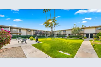 4701 N 68th Street #213, Scottsdale, AZ 85251 - Photo 31