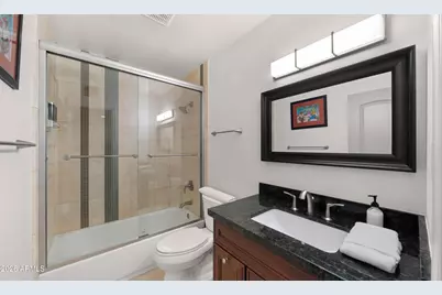4701 N 68th Street #213, Scottsdale, AZ 85251 - Photo 23