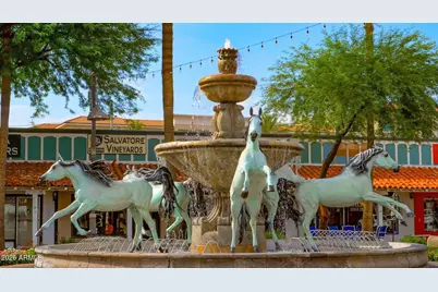 4701 N 68th Street #213, Scottsdale, AZ 85251 - Photo 37