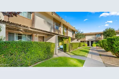 4701 N 68th Street #213, Scottsdale, AZ 85251 - Photo 27