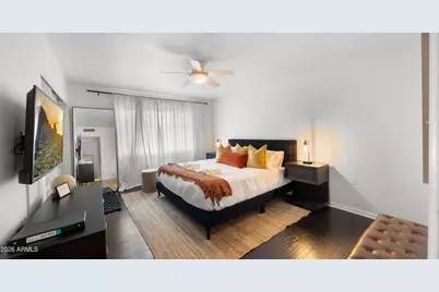 4701 N 68th Street #213, Scottsdale, AZ 85251 - Photo 17