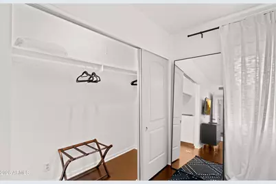 4701 N 68th Street #213, Scottsdale, AZ 85251 - Photo 19