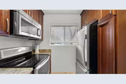 4701 N 68th Street #213, Scottsdale, AZ 85251 - Photo 13