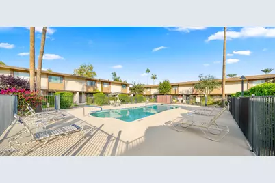 4701 N 68th Street #213, Scottsdale, AZ 85251 - Photo 29