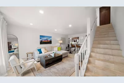 4701 N 68th Street #213, Scottsdale, AZ 85251 - Photo 3