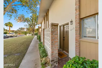 4701 N 68th Street #213, Scottsdale, AZ 85251 - Photo 1