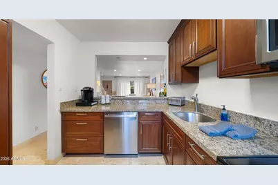4701 N 68th Street #213, Scottsdale, AZ 85251 - Photo 11