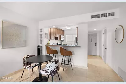 4701 N 68th Street #213, Scottsdale, AZ 85251 - Photo 9