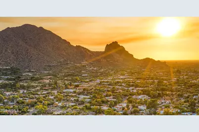 4701 N 68th Street #213, Scottsdale, AZ 85251 - Photo 33