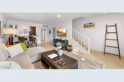 4701 N 68th Street #213, Scottsdale, AZ 85251 - Photo 5