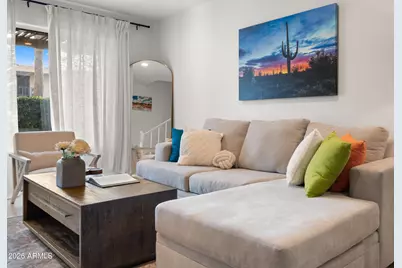 4701 N 68th Street #213, Scottsdale, AZ 85251 - Photo 7