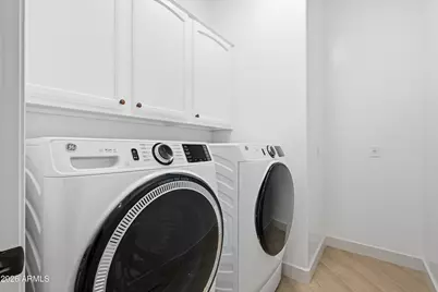 4131 E Mia Lane, Gilbert, AZ 85298 - Photo 31