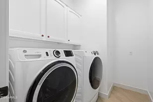 4131 E Mia Ln, Gilbert, AZ 85298 - Photo 31