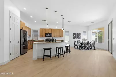 4131 E Mia Lane, Gilbert, AZ 85298 - Photo 13