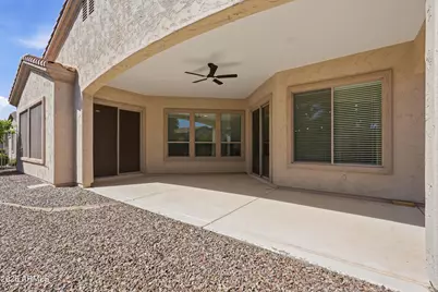 4131 E Mia Lane, Gilbert, AZ 85298 - Photo 35