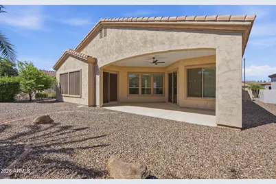 4131 E Mia Lane, Gilbert, AZ 85298 - Photo 37