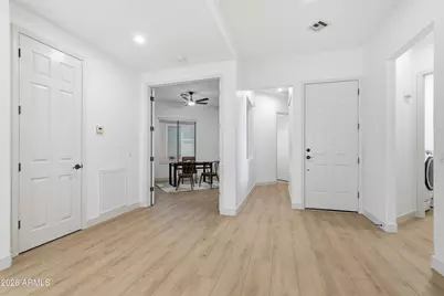 4131 E Mia Lane, Gilbert, AZ 85298 - Photo 5
