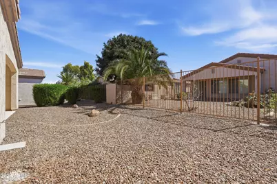 4131 E Mia Lane, Gilbert, AZ 85298 - Photo 39