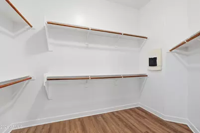 4131 E Mia Lane, Gilbert, AZ 85298 - Photo 27