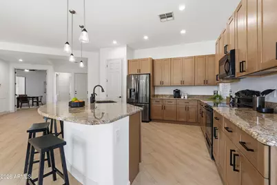 4131 E Mia Lane, Gilbert, AZ 85298 - Photo 15