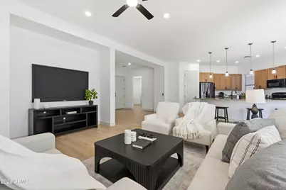 4131 E Mia Lane, Gilbert, AZ 85298 - Photo 9