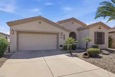 4131 E Mia Lane, Gilbert, AZ 85298 - Photo 3