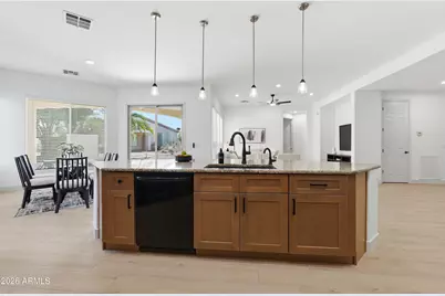 4131 E Mia Lane, Gilbert, AZ 85298 - Photo 17