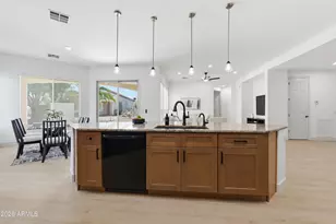 4131 E Mia Ln, Gilbert, AZ 85298 - Photo 17