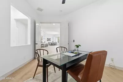 4131 E Mia Lane, Gilbert, AZ 85298 - Photo 19