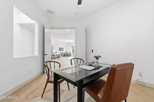 4131 E Mia Ln, Gilbert, AZ 85298 - Photo 19