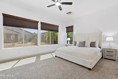 4131 E Mia Lane, Gilbert, AZ 85298 - Photo 21